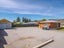 15 Ventry Street, Alexandra, Alexandra - Carousel 15