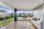 16 Cupola Crescent, Richmond - Carousel 17