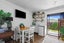 111 Matapihi Road, Mount Maunganui, Mount Maunganui - Carousel 17