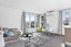 10 Camden Street, Northcote, Christchurch - Carousel 6