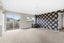 33 Rimu Street, Levin, Levin - Carousel 11