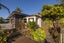 5 Veda Place, Pyes Pa, Tauranga - Carousel 28