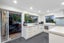 160 Somerville Street, Waverley, Dunedin - Carousel 8