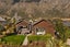 13 Ellesmere Avenue, Jacks Point, Queenstown - Carousel 20