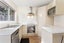 2/1 Evelyn Place, Hillcrest, Auckland - Carousel 2