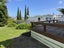 44 Murdoch Road, Grey Lynn, Auckland - Carousel 9