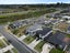 1/7 Tokerau Drive, Rototuna North, Hamilton - Carousel 23