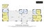 175 Raumati Road, Raumati Beach, Paraparaumu - Carousel 27