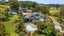 2 Pinestead Reach, Stillwater - Carousel 1