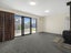 23 Marlene Street, Casebrook, Christchurch - Carousel 3