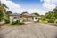 394 Kairanga Bunnythorpe Road, Bunnythorpe, Palmerston North - Carousel 28