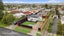 3 Church Street, Tuakau, Franklin, Auckland - Carousel 18