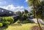 87 Walker Road, Point Chevalier, Auckland - Carousel 11