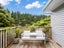 233 Ngunguru Ford Road, Whangarei - Carousel 16