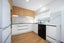 3 Lanier Place, Glendene, Auckland - Carousel 2