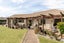 53 Jasmine Place, Mount Maunganui, Mount Maunganui - Carousel 11