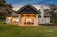 27A Wicklam Lane, Greenhithe, North Shore City, Auckland - Carousel 7