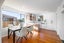 8 Trevor Street, Hornby, Christchurch - Carousel 5