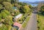 18 Allans Beach Road, Portobello, Dunedin - Carousel 13