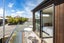 87 Clare Road, St Albans, Christchurch - Carousel 30