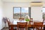7 Trinidad Crescent, Grenada Village, Wellington - Carousel 5