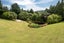 245 Downs Road, Geraldine Downs, Geraldine - Carousel 32