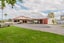 51A Mason Road, Whatawhata, Hamilton - Carousel 24