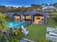 49 Beachwood Drive, Hatfields Beach, Orewa - Carousel 31