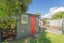 21 Leah Road, Wharekaho, Whitianga - Carousel 30