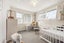 105 Robertson Street, Gore, Gore - Carousel 11