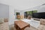 1/20 Valecrest Place, Bayview, Auckland - Carousel 5