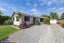 476 Mairehau Road, Parklands, Christchurch - Carousel 4