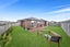 28 Rainsford Road, Pukekohe, Pukekohe - Carousel 5
