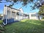30 Tudor Street, Hokitika - Carousel 1