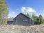 58 North West Arch, Twizel - Carousel 28