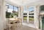 3/419 Maunganui Road, Mount Maunganui, Mount Maunganui - Carousel 8