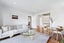23 Avondale Road, Avondale, Auckland - Carousel 5