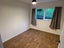 95 Stredwick Drive, Torbay, North Shore City, Auckland - Carousel 8