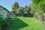 1012A Maraekakaho Road, Raureka, Hastings - Carousel 16