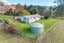 139 Rangiora Road, Reikorangi, Waikanae - Carousel 5