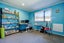 1 Chesham Street, Rototuna North, Hamilton - Carousel 10