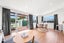 79 Trafalgar Street, Waterloo, Lower Hutt - Carousel 9