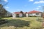 5 Nortons Road, Avonhead, Christchurch - Carousel 1