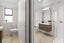 3 Marionberry Lane, Richmond, Richmond - Carousel 25