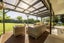 30 Bridge Street, Geraldine - Carousel 18