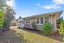 8 Simmonds Grove, Greerton, Tauranga - Carousel 11