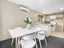 2/27 Oakhampton Street, Hornby, Christchurch - Carousel 3