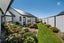 1 Sequoia Close, Alexandra, Alexandra - Carousel 27