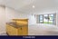 2J/20 Charlotte Street, Eden Terrace, Auckland - Carousel 20