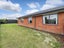 66 Andesite Drive, Rolleston, Rolleston - Carousel 28